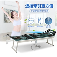 Обычная модель двигателя Zhubang