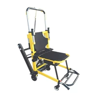 Старые и старые дети