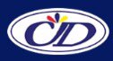 小匠哥家居的LOGO