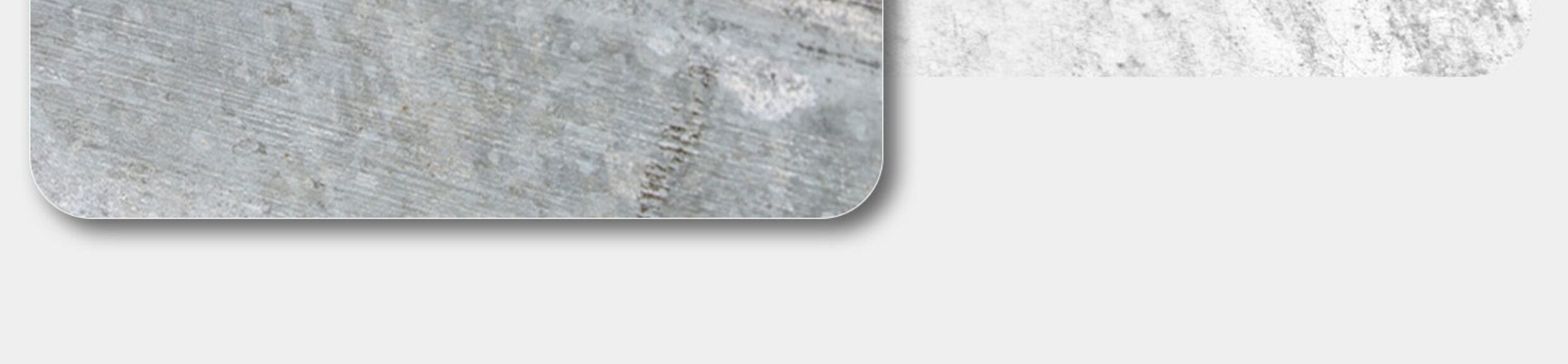 Сверло dewalt得伟批头十字防滑高硬度电动螺丝刀强磁套装梅花电钻一字