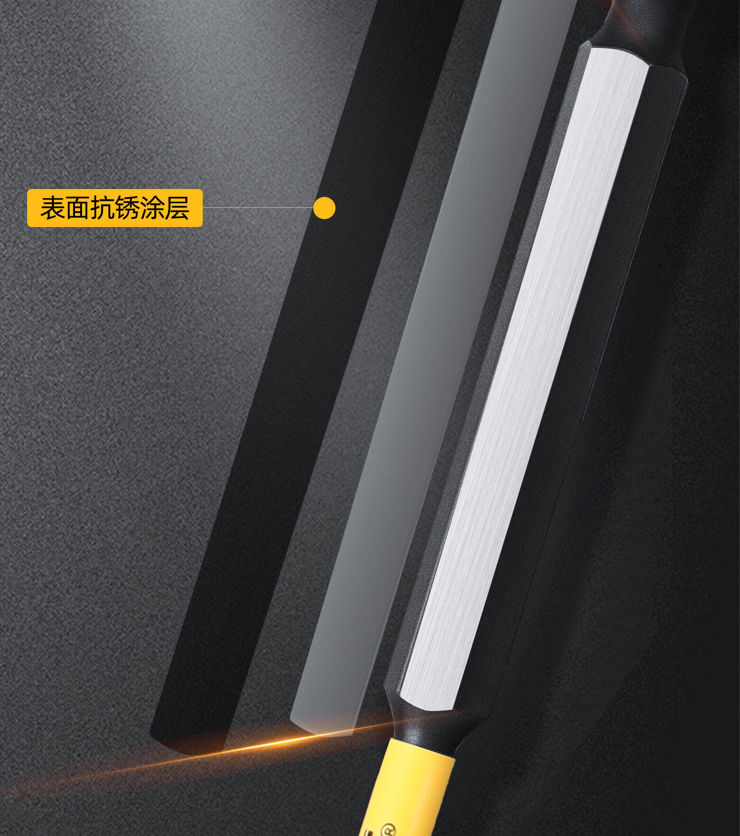 Сверло dewalt得伟批头十字防滑高硬度电动螺丝刀强磁套装梅花电钻一字