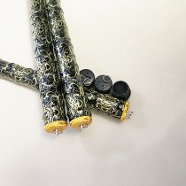 Fishing Rod replacement keel length 25cm metal thread inner diameter 6 3-23mm handle section Trinity fishing gear