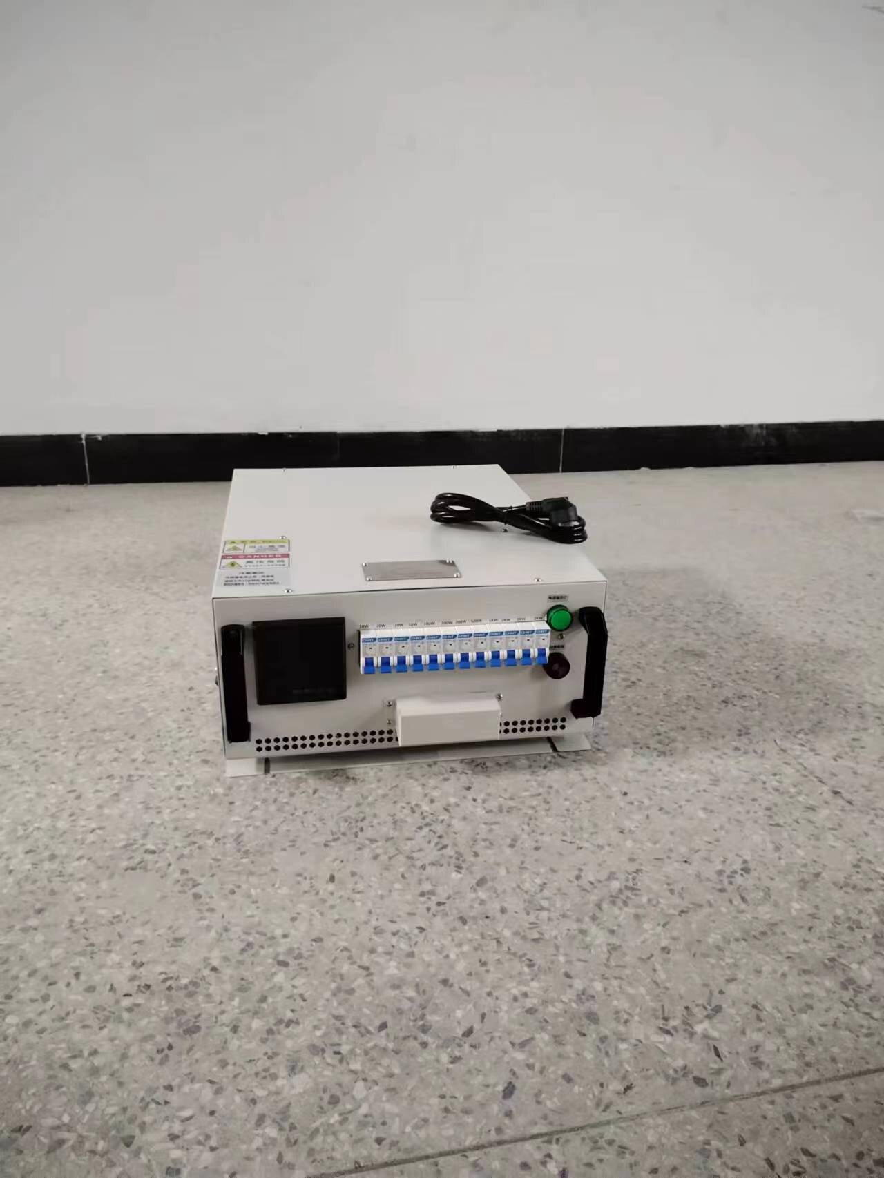 大功率电阻之家