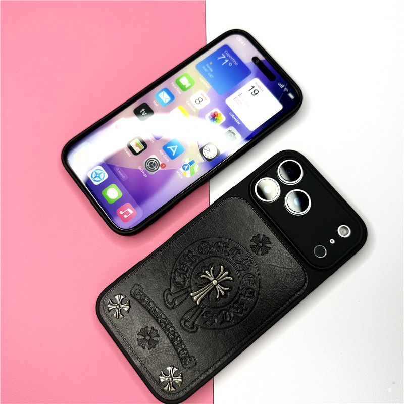 phone cases for iphone 13 pro MagBak Magnetic Phone Case for iPhone 13 Series | Slim