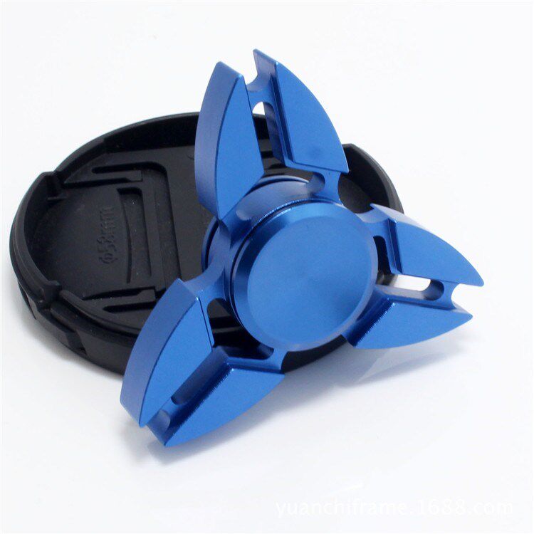 Hand spinner - Ref 2618848 Image 15