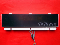 Brand new AUX ox air conditioning 5p cabinet display board KFR-120LW N touch screen panel temperature display board