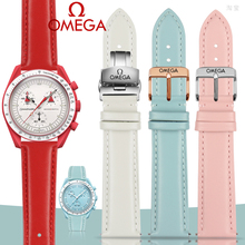 Часы Swatch фото