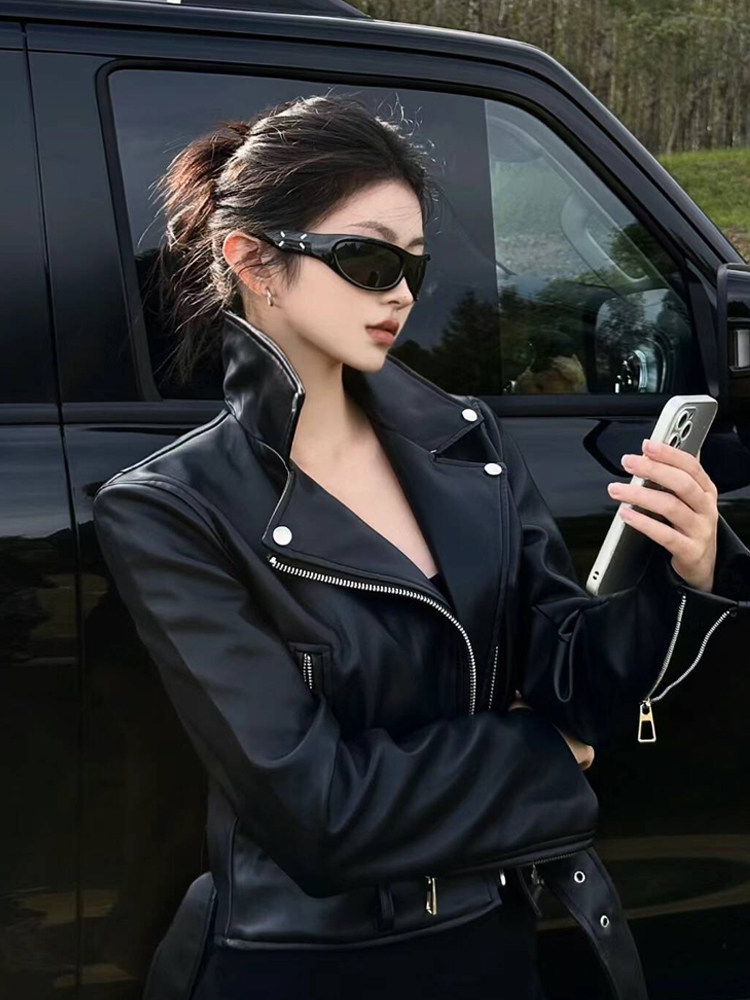 Gm Sunglasses for Women, High-End 2025 New Style, Fashionable European and American Style, Cool Girl Cycling Sunglasses, Trendy Men's Sunglasses for Styling