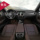 BMW x3 модифицировал внутреннюю мультимедийную ручку центрального управления кондиционером и воздуховыпуском mini 2