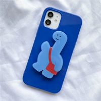 Рюкзак, небольшая сумка, динозавр