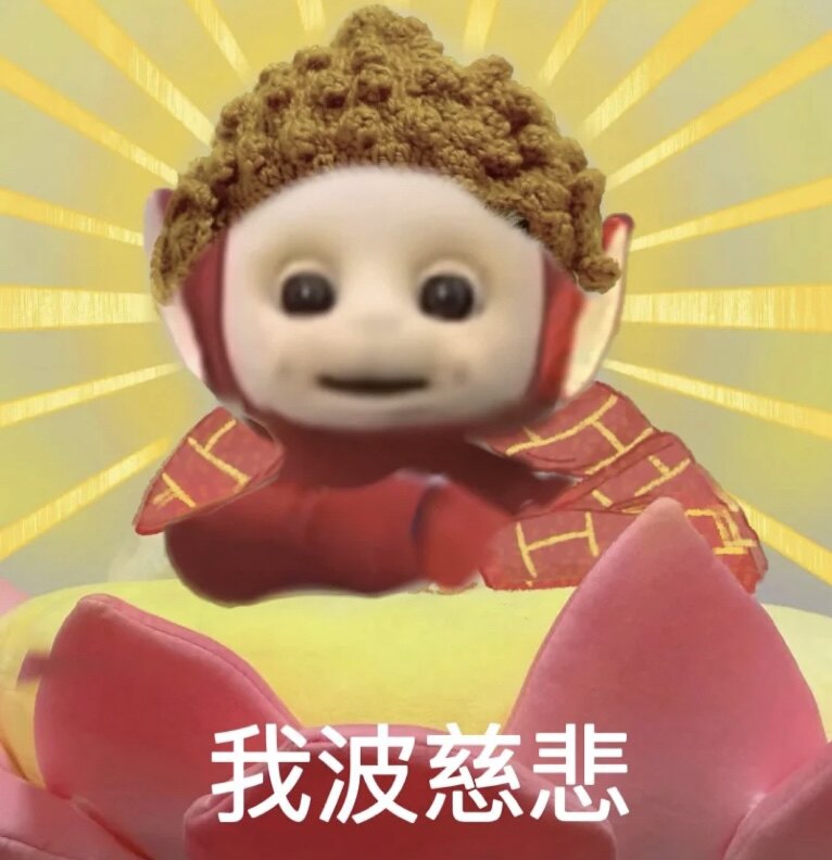 炫骑汽车用品