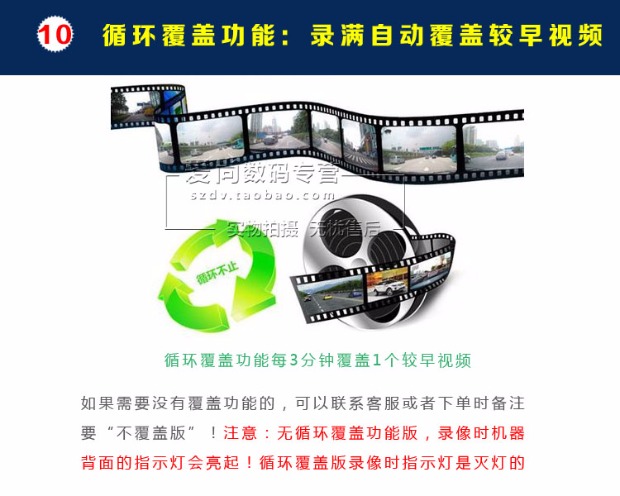 Chụp ảnh 5 camera kỹ thuật số thu nhỏ HD hồng ngoại nhìn đêm camera nhỏ camera giám sát nhỏ DV