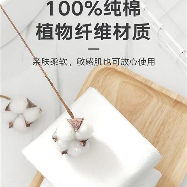 Đi ra nước ngoài, Mỹ, Nhật Bản, Thái Lan, du lịch, các mặt hàng phải có, sáng tạo cầm tay, khăn nén một lần - Rửa sạch / Chăm sóc vật tư túi đựng mỹ phẩm dior