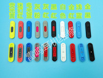 beats headphone repair pb2 line control cover powerbeats2 line control cover pb2 headphone repair pb3