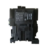 德力西 Контактор переменного тока CDC1-9-30-10 12A 16A 25 30A 220V 380V