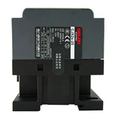德力西 Контактор переменного тока CJX2S-2510 2501 2511 220V 380V 36V 25A/AMP