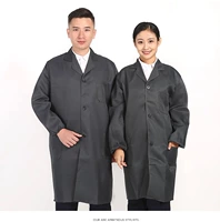 Серый (обычная модель)