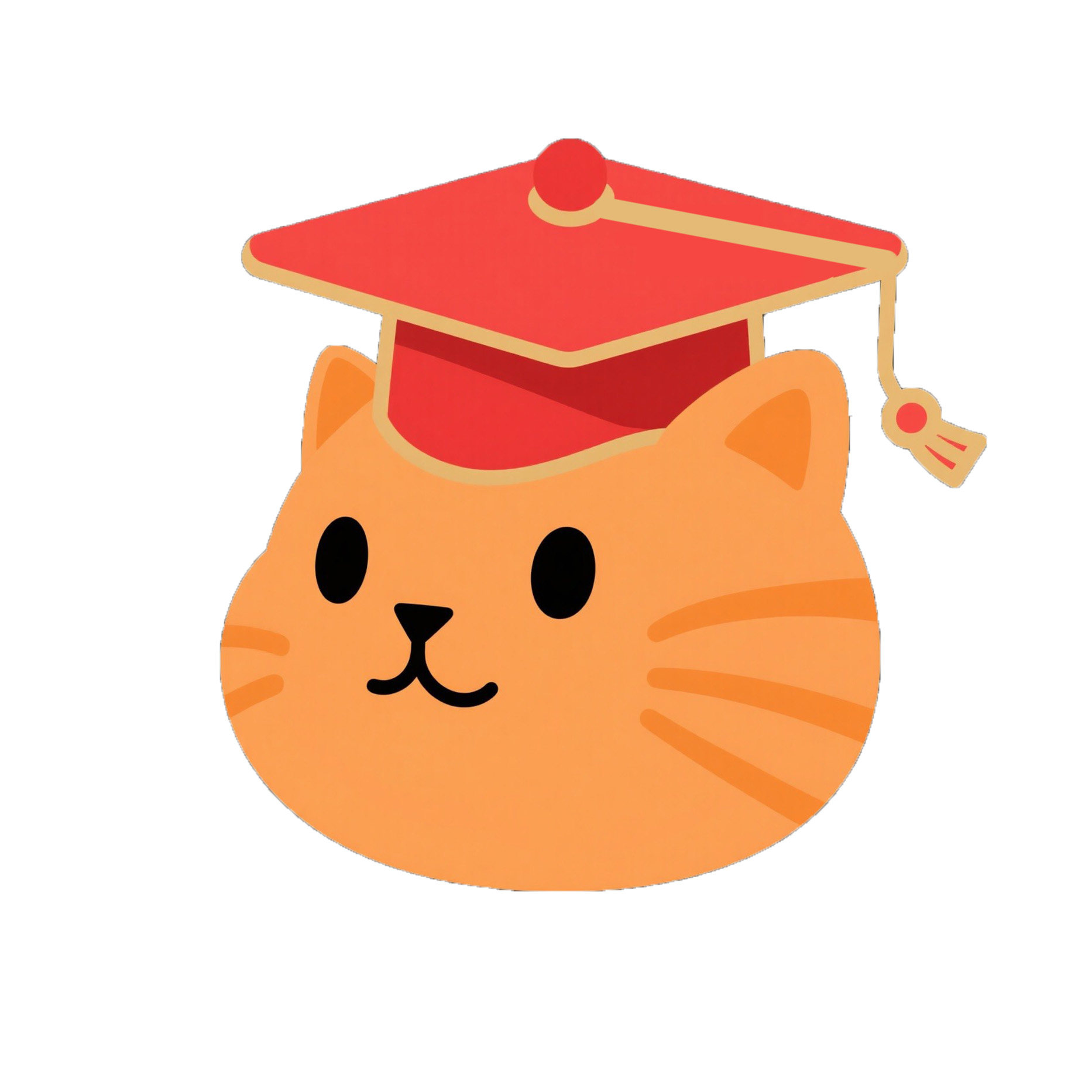 学霸小喜文具店