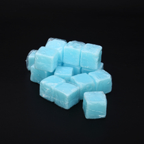 Solid Alcohol Block Hotel With Solid Fuel Dry Boiler Grilled Fish Hotel Refractory Solid Wax Barbecue Ignition