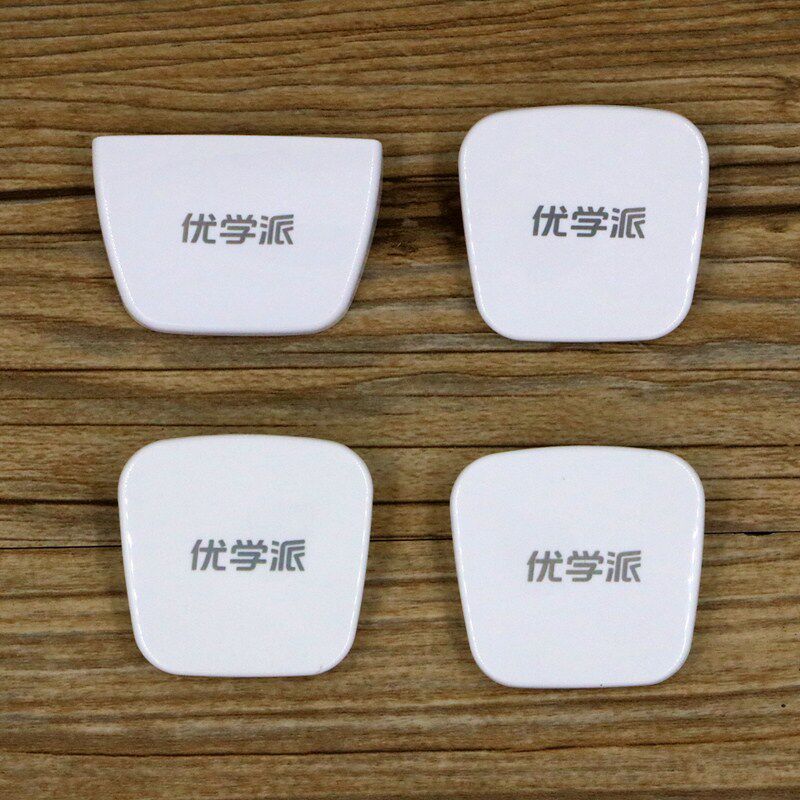 Excellent School Tablet PC U36 U39 U27 U17 U60Umix6 9AR Smart Eye Smart Mirror Detector