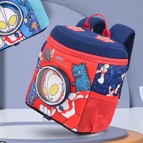 正品儿童小学生书包