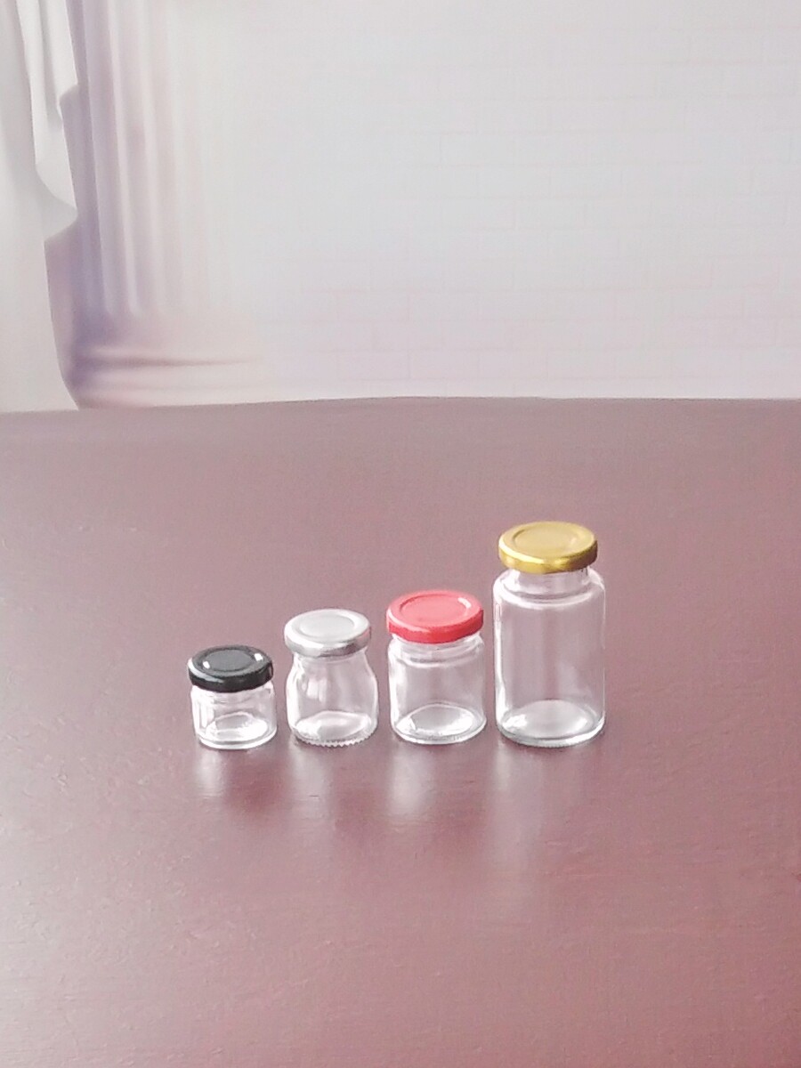 余辉亦然