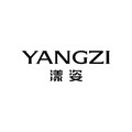 YANGZI漾姿