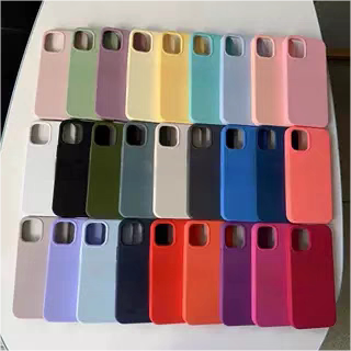 Original Official Silicone Phone Cases for iPhone 11 12 13 14 15 16 17 Pro Max Case Cover Original Official Silicone Phone Cases for iPhone 11 12 13 14 15 16 17 Pro Max Case Cover