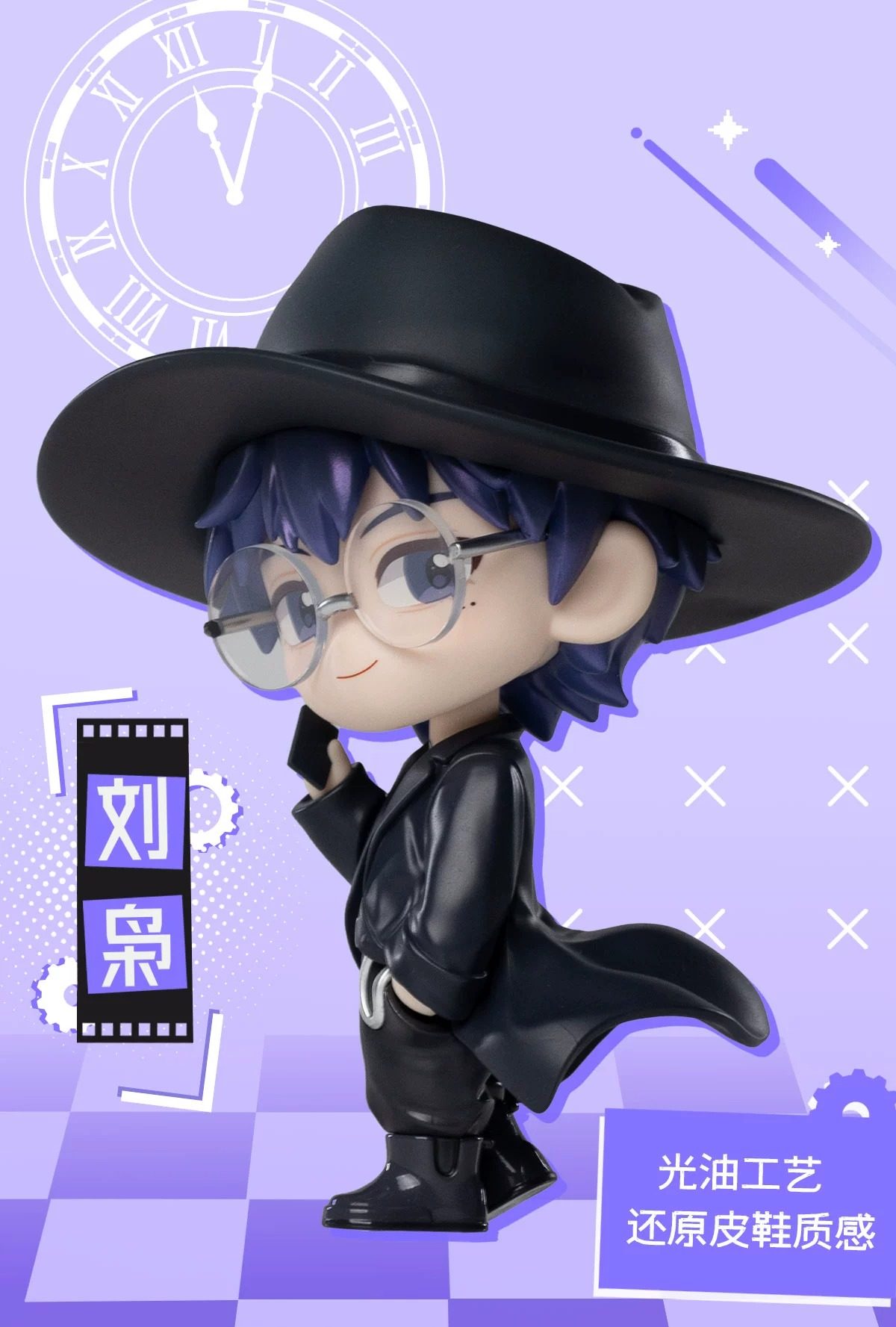 O1CN01KN48lA1nrXw7d27nu_!!