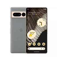 Pixel 7Pro Grey [US] Shenzhen Spot