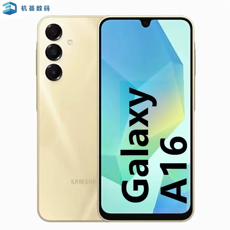 Сamsung, смартфон, A16, 5G, Android