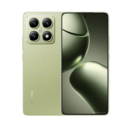 Miui/Xiaomi Xiaomi 14t Overseas Edition International Edition 14t Pro Smartphone с GMS