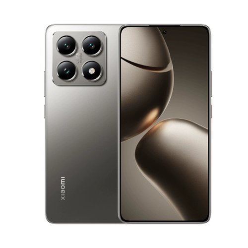 Miui/Xiaomi Xiaomi 14t Overseas Edition International Edition 14t Pro Smartphone с GMS