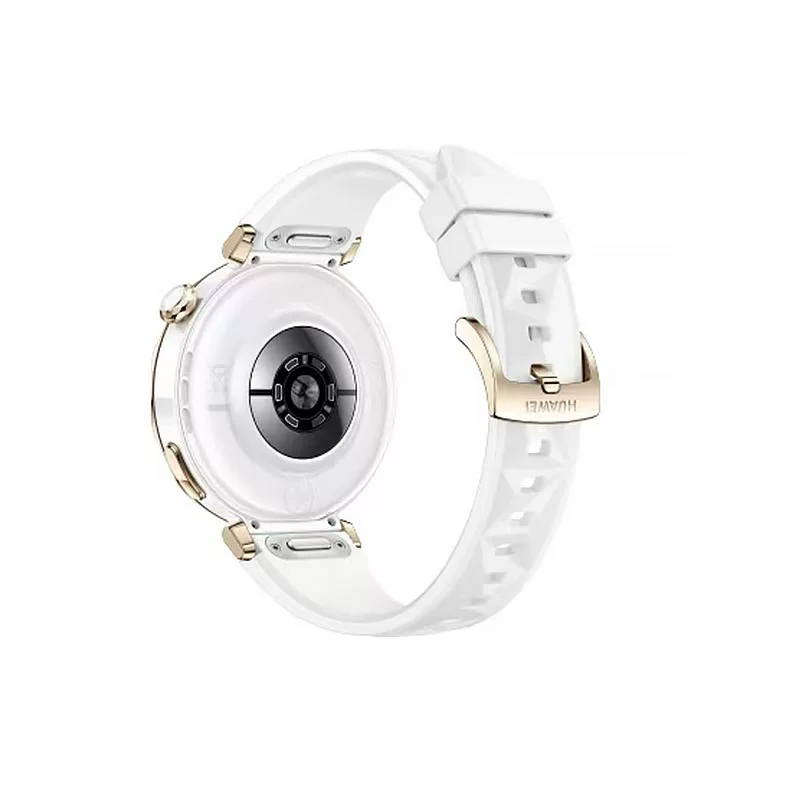 Huawei/ Watch GT5pro умные часы подлинный мониторинг сна gt5 Польшя и Макау покупатель