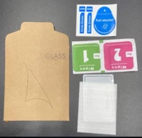 2 -е поколение SF Express Deliverse [Обратитесь к примечанию обслуживания клиентов.