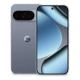Pixel 10pro xl Moon Stone [Intact*No Lock] Пленка Shell-Send
