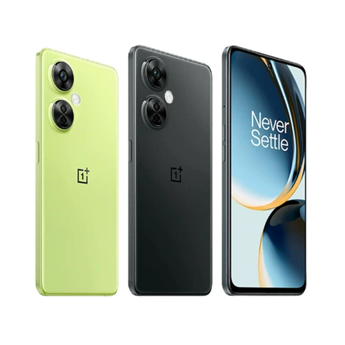 OnePlus OnePlus Nord CE3 Lite 5G Overseas International Edition LCD Eye Aly Подлинный оригинальный телефон