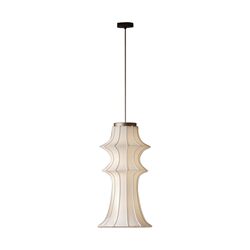 B&B Hotel Silk Floor Lamp, Dining Room Chandelier, Bedroom Study Bedside Table Lamp, Study Room Chinese-Style Villa Lamp
