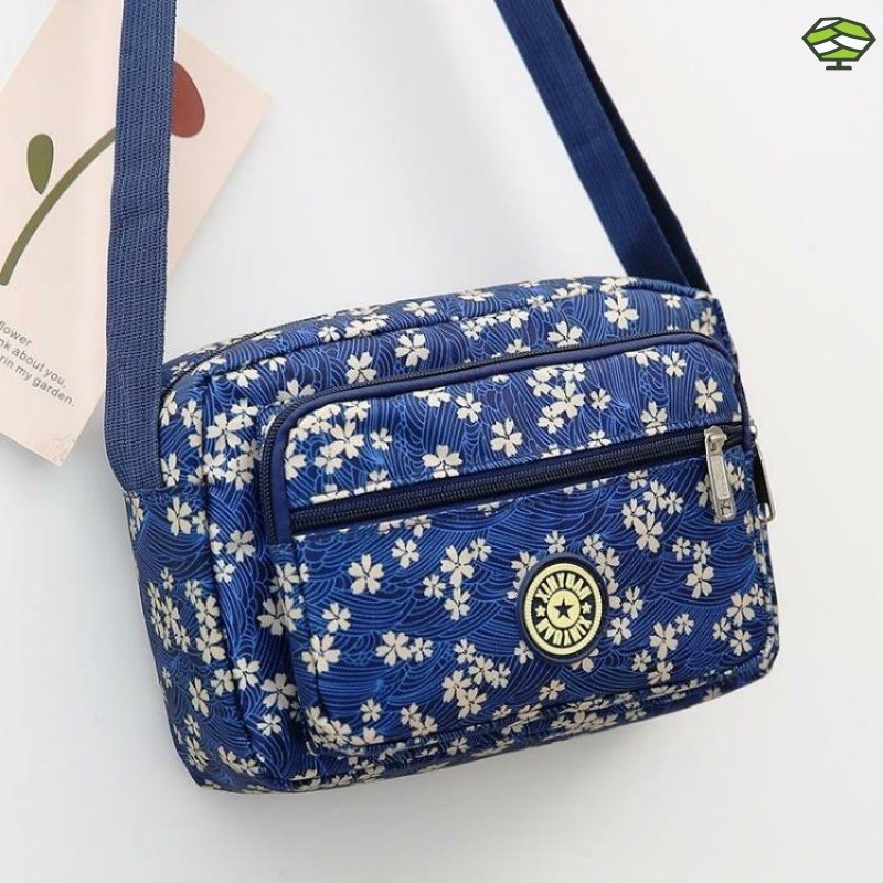Crossbody Bag for Elderly Women, Grandma's Phone Bag, Women's Bag, Cloth Bag, Backpack, Crossbody Small Bag, Mom's Bag, Women's Handbag Crossbody Bag for Elderly Women, Grandma's Phone Bag, Women's Bag, Cloth Bag, Backpack, Crossbody Small Bag, Mom's Bag, Women's Handbag