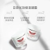 Dr.Ci:Labo/City Doctor Visit Hydrogel Original Repair Gel Moisturising Cream [Japan Direct Mail] - Kem dưỡng da