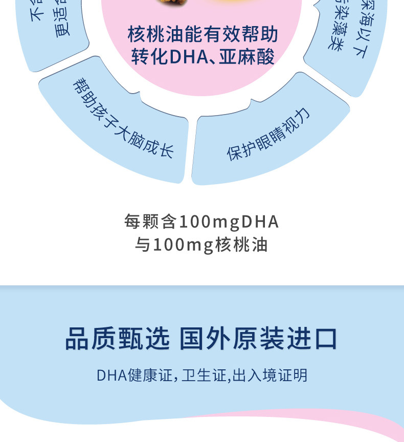 欧力维DHA藻油(图9)