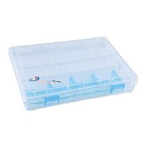 KINGDOM King Lujah LYH-314 Luja Bait Case Tool Box Accessories Box Containing box Special price