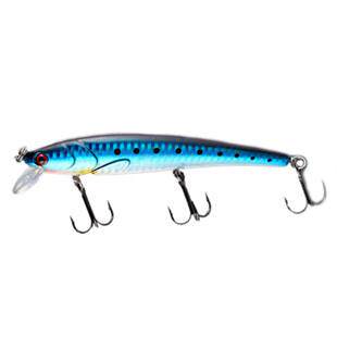 King KINGDOM Royamino 5295 120MM 16 5 grams sea bass bait bait offer