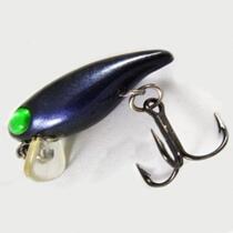 KINGDOM King Luya CRANK floating water chubby 5341 22MM 1 7 Keruya bait bait