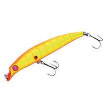 KINGDOM King Road Amino 5326 120MM 15 3G Sea Perch Luya bait