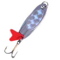 KINGDOM King Luya miter cut sequins 5403 gold silver Luya bait metal bait cocked bass mackerel