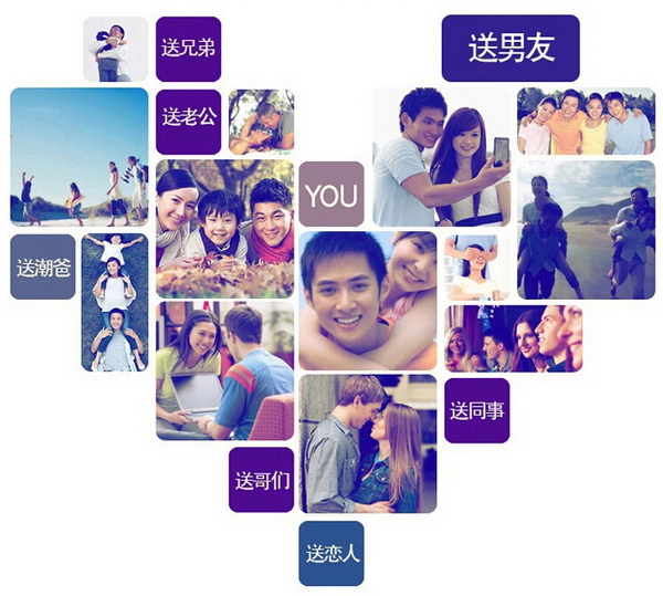 Chaussettes - collants CW-9 - Ref 753306 Image 30