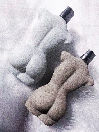 Только эта партия KKW Body Fragrance Perfum
