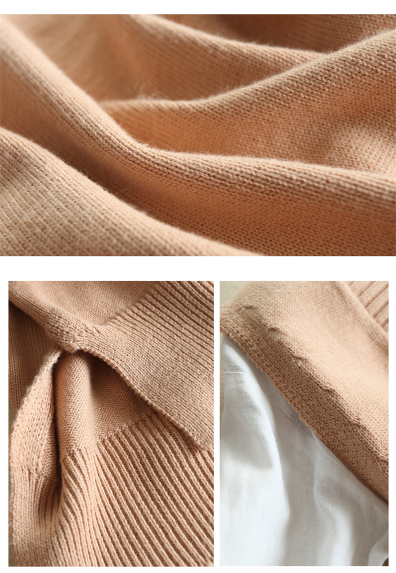 Débardeur chaud pour femme en Polyester - Ref 3176673 Image 15