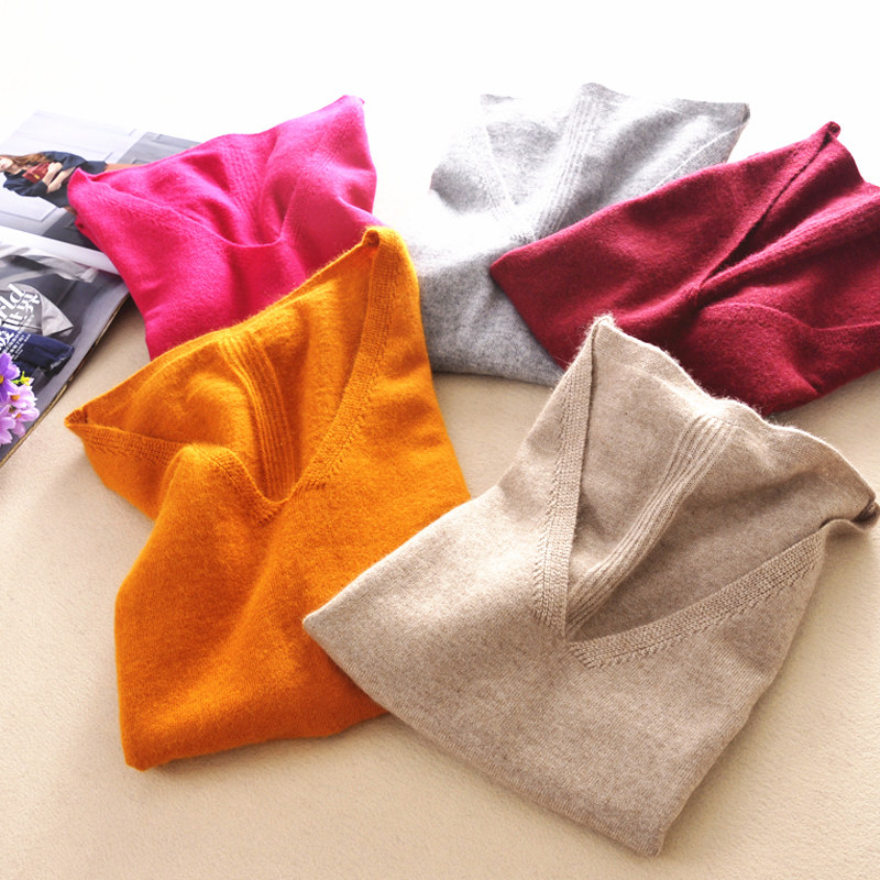 Débardeur hiver femme en Polyester - Ref 3177961 Image 4